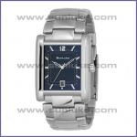 Sell Stainless Steel Watch (SL100137)