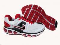 sneakerup.us wholesale cheap air max