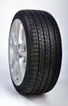 tyre,  PCR tire,  214/ 45R17,  225/ 45R17,  205/ 40R17