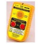 Personal Safety Voltage Detector,  SVD-588