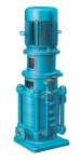 water pump,  centrifugal pumps,  submersible pumps,  diaphragm pumps,  DL PUMP