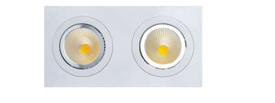 GreenMay Led Downlight LDL023