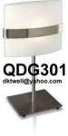 Philips Decorative Roomstylers Table light QDG301 36064