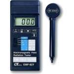 Lutron EMF 827 Electromagnetic Tester