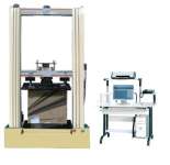 WDW Series Packing Case Compression Testing Machine