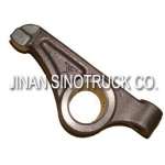 SINOTRUK HOWO TRUCK PARTS: ROCKER ARM( INTAKE) 614050048