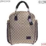 discount fashion hot cheap Gucci handbags