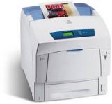 Xerox Phaser 6250 N