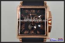 Jam Tangan Pria Givenchy ( JA313)