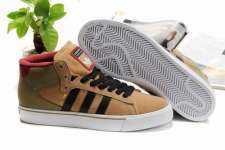 China Adidas shoes supplier cheap Adidas shoes wholesale Adidas shoes sneakers
