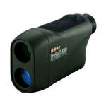 NIKON ProStaff 550 Laser Rangefinder
