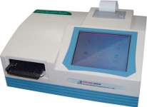 DNM-9606 Microplate reader