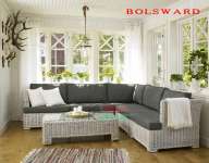 Sofa Bolsward