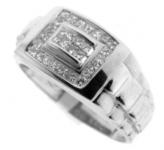 Tiffany jewelry at www.jewelryrich.com