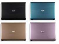 NTB ACER AS4752-2332G50Mn