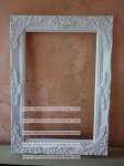 Mirror furniture - Mebel Kaca - Defurniture Indonesia DFRIM-2