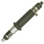 Flex Power Air Industrial Screwdriver Straight Push Start Type