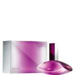 Parfum Original. Calvin Klein Euphoria Blossom Women
