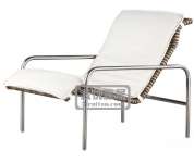 Refreshing,  off-dry cany chair,  comfortable cane makes rely on chair,  leisure furniture