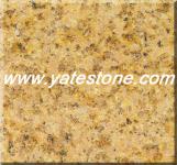 Granite tile and slab 02
