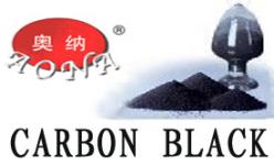 carbon black for export