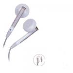 Earphone for MP3/MP4/IPOD from China MP-106