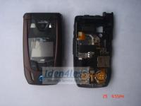 www.iden4less.com sell Nextel i880 flip lcd