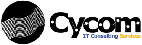 cycom consulting (www.cycomconsulting.com)