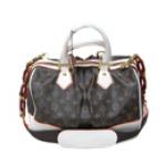 high quality-low price!!!LV, Gucci, Coach, Chanel, Dior, Chloe, Fendi, Prada, Hermes handbags