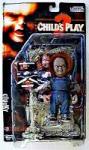 CHUCKY  MOVIE MANIACS 2