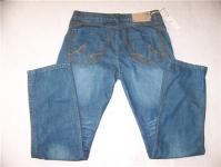 jeans, bbc jeans, bape jeans, evisu jeans, 10deep jeans