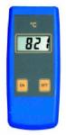 Hand held instrument for temperature ( MH 1150)