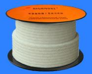 PTFE LUBRICANT PACKING