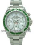 sell world brand watches from joey(@)yeskwatch, com