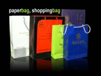paper bag,  shopping bag,  / paper bag,  shopping bag, 