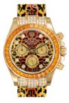 Omega, Rolex, Gucci, IWC, Cartier, Breitling, Bvlgari, watches(www(dot)goec5(dot)co m)
