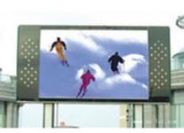Outdoor and Indoor LED DIsplay P3mm, P4mm, P8mm.....P40mm