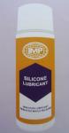 IMP 706 Silicone Lubricant