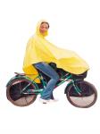 bike rain cape