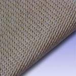 (High) Silica Fabric/ Cloth