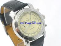 vacheron contantin watches, fahsion watches, ladies watches, accept paypal on wwwxiaoli518com