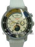Good watches and other products selling on www.yeskwatch.com