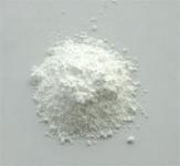 Alumina Trihydrate ATH
