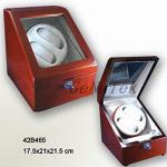 watch winder