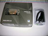 Sell Nokia N95 16GB