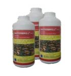 BIOTERMIKILL (Termitisida)/ Pestisida Anti Rayap