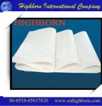 ceramic fiber paper