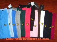 Artszoon.com HOT SALE winter clothes, t-shirt, shirt(Polo,  , af, edhardy, coogi, Rich Yung..)