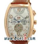 Brand watches: Audemars Piguet ,  Bvlgari,  Chanel,  Gucci,  IWC,  Panerai,  Porsche,  Montblanc, 