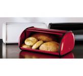 Stainless steel bread box KT-6W002